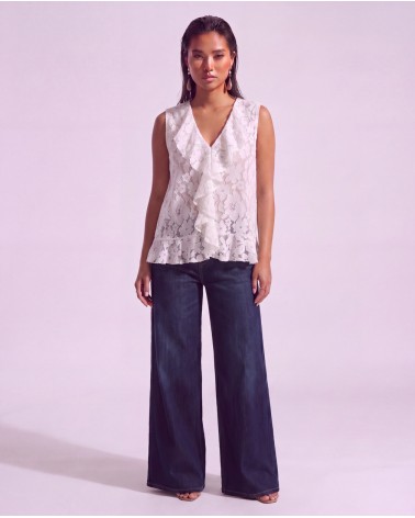 Top 6538/51500
