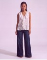 Top 6538/51500