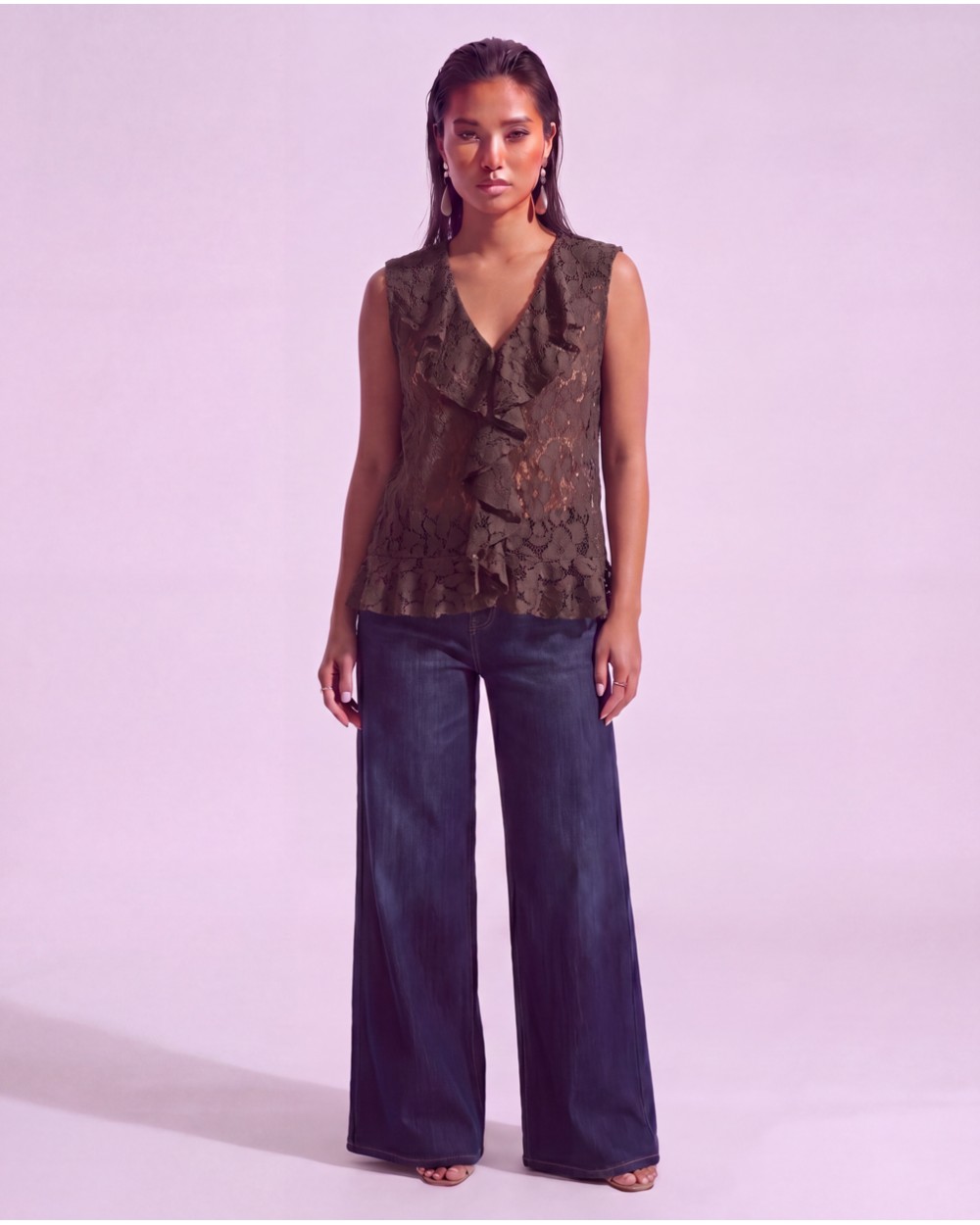 Top 6538/51500