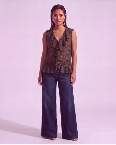 Top 6538/51500