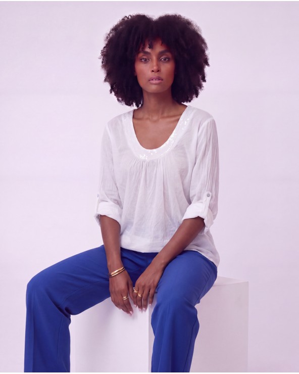Blusa BM169/38500