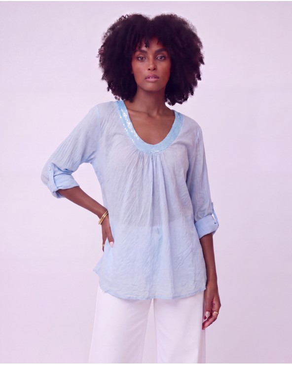 Blusa BM169/38500