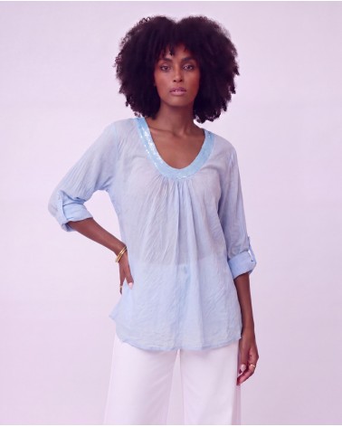 Blusa BM169/38500
