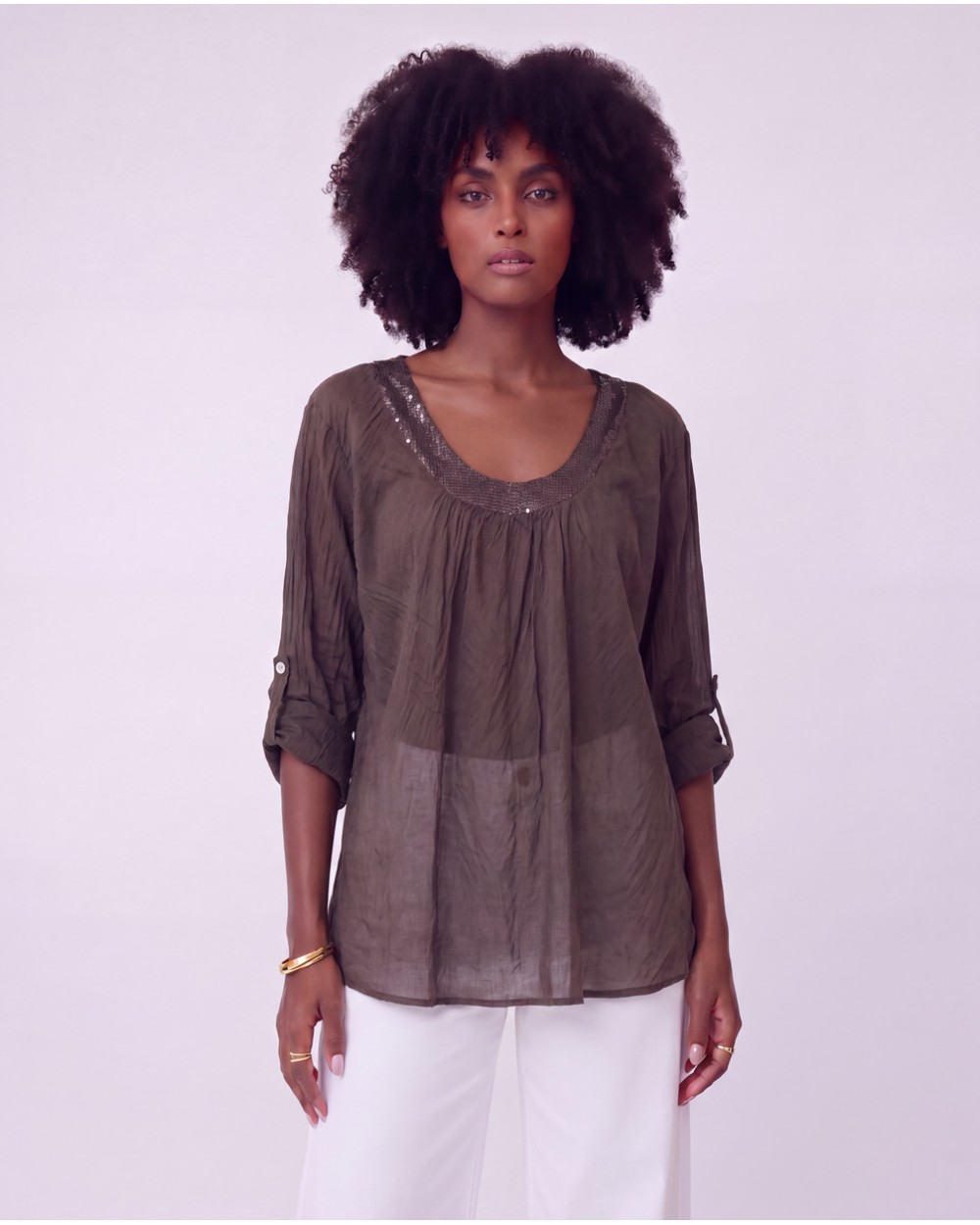 Blusa BM169/38500