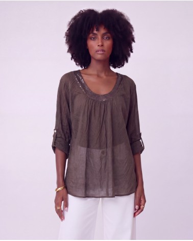 Blusa BM169/38500