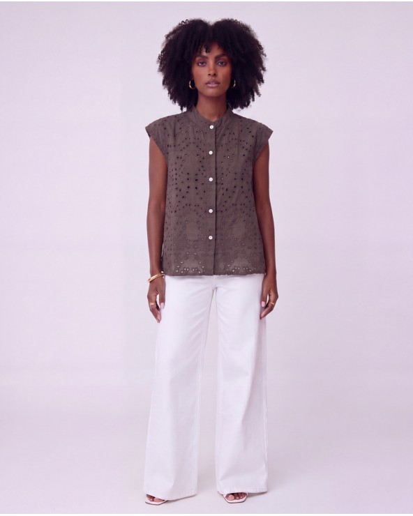 Top 6166/45500