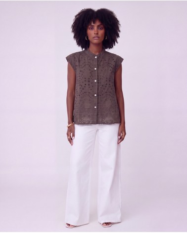 Top 6166/45500