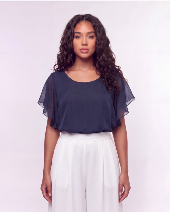 Blusa 10219/40425
