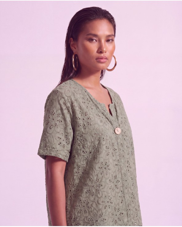 Blusa 5219/54375