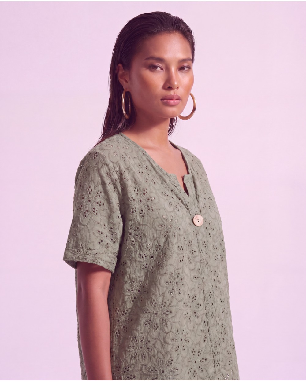 Blusa 5219/54375