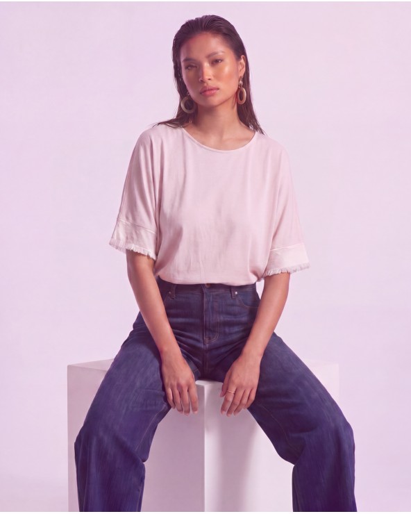 Maglia 721613/53325