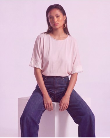 Maglia 721613/53325
