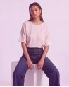 Maglia 721613/53325