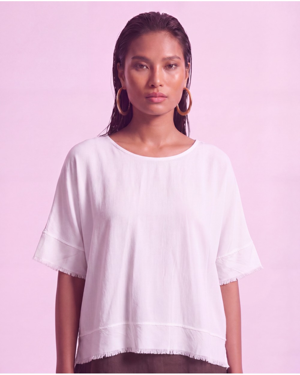 Maglia 721613/53325