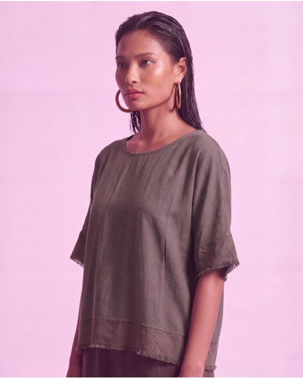 Maglia 721613/53325