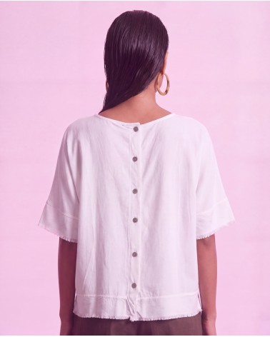 Maglia 721613/53325