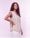 Blusa 2521/41350