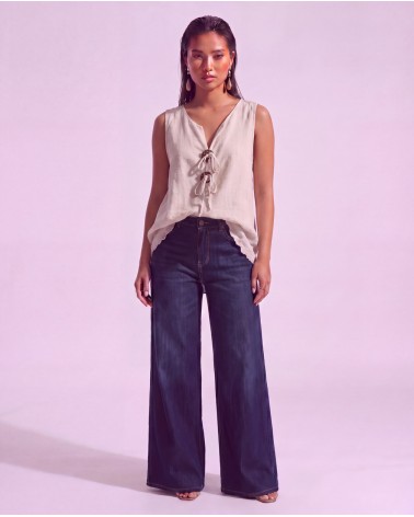 Top 61299/55275