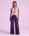 Top 61299/55275