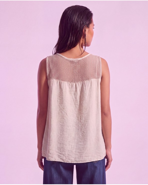 Top 61299/55275