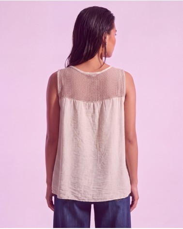 Top 61299/55275