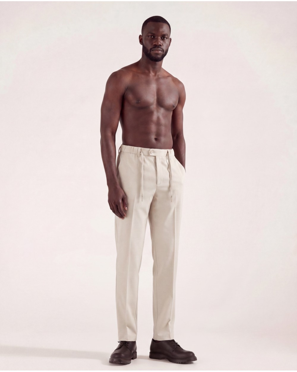 Tailored 14059/59400
