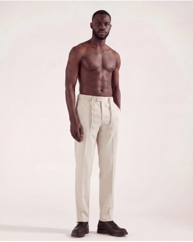 Tailored 14059/59400