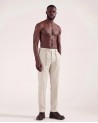 Tailored 14059/59400