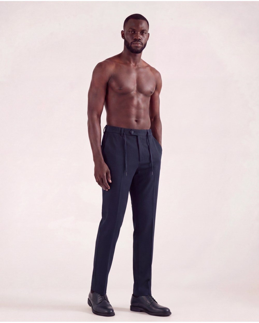 Tailored 14059/59400