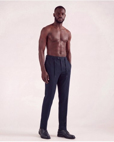 Tailored 14059/59400