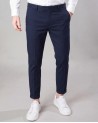 Tailored Con Risvolto 14060/60400