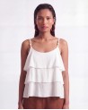 Top Con Balze 29802/67400