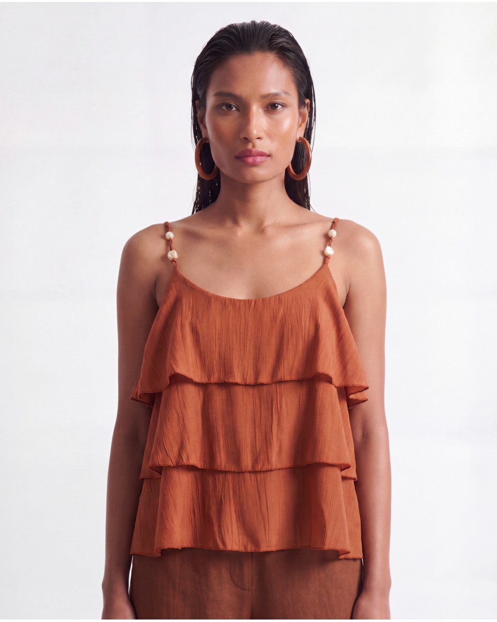 Top Con Balze 29802/67400