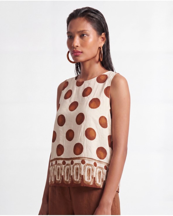 Top A Fantasia 9600/71425