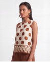 Top A Fantasia 9600/71425