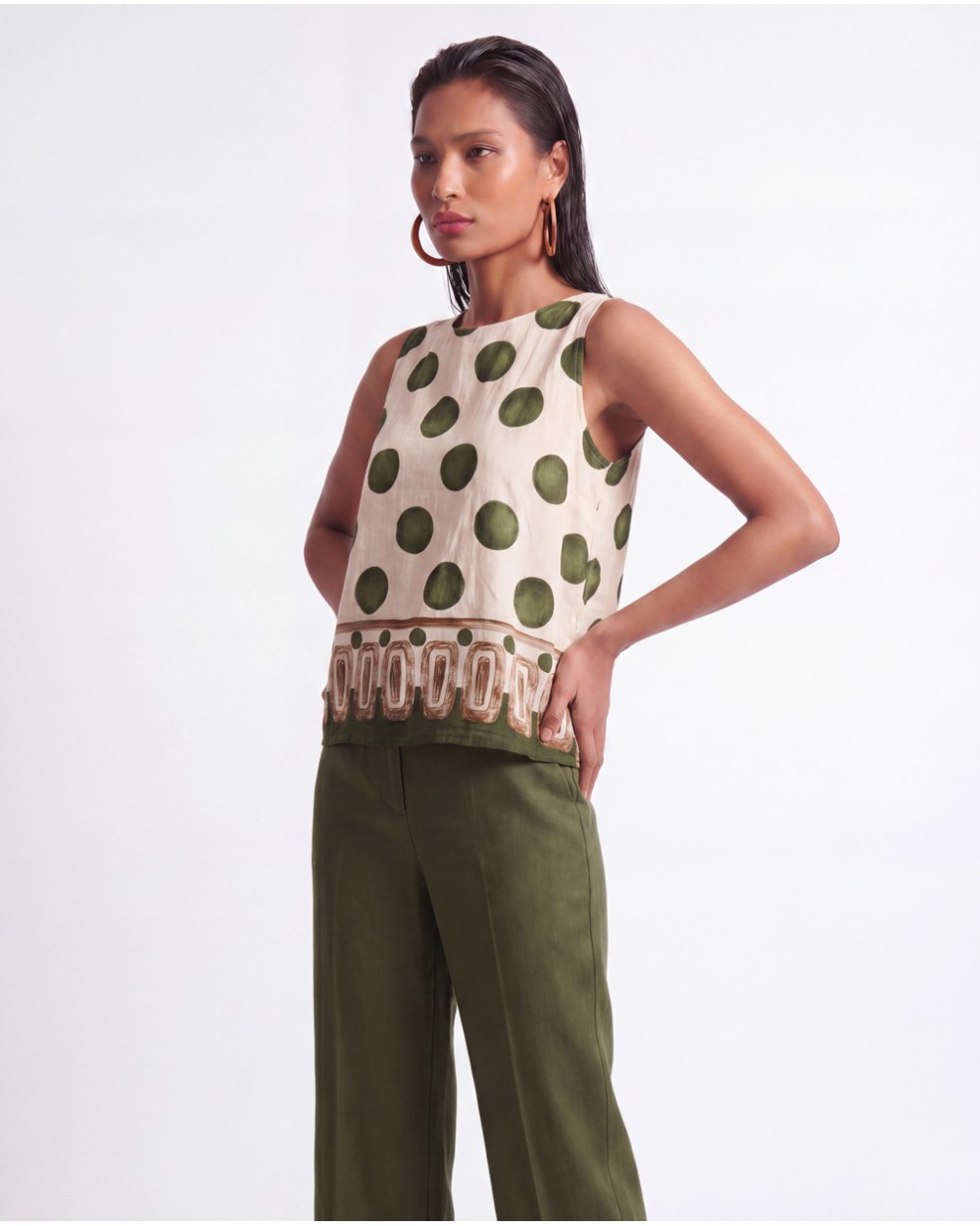 Top A Fantasia 9600/71425