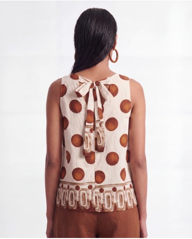 Top A Fantasia 9600/71425