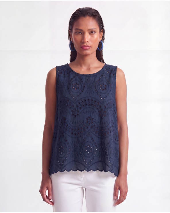 Top 11352/83425