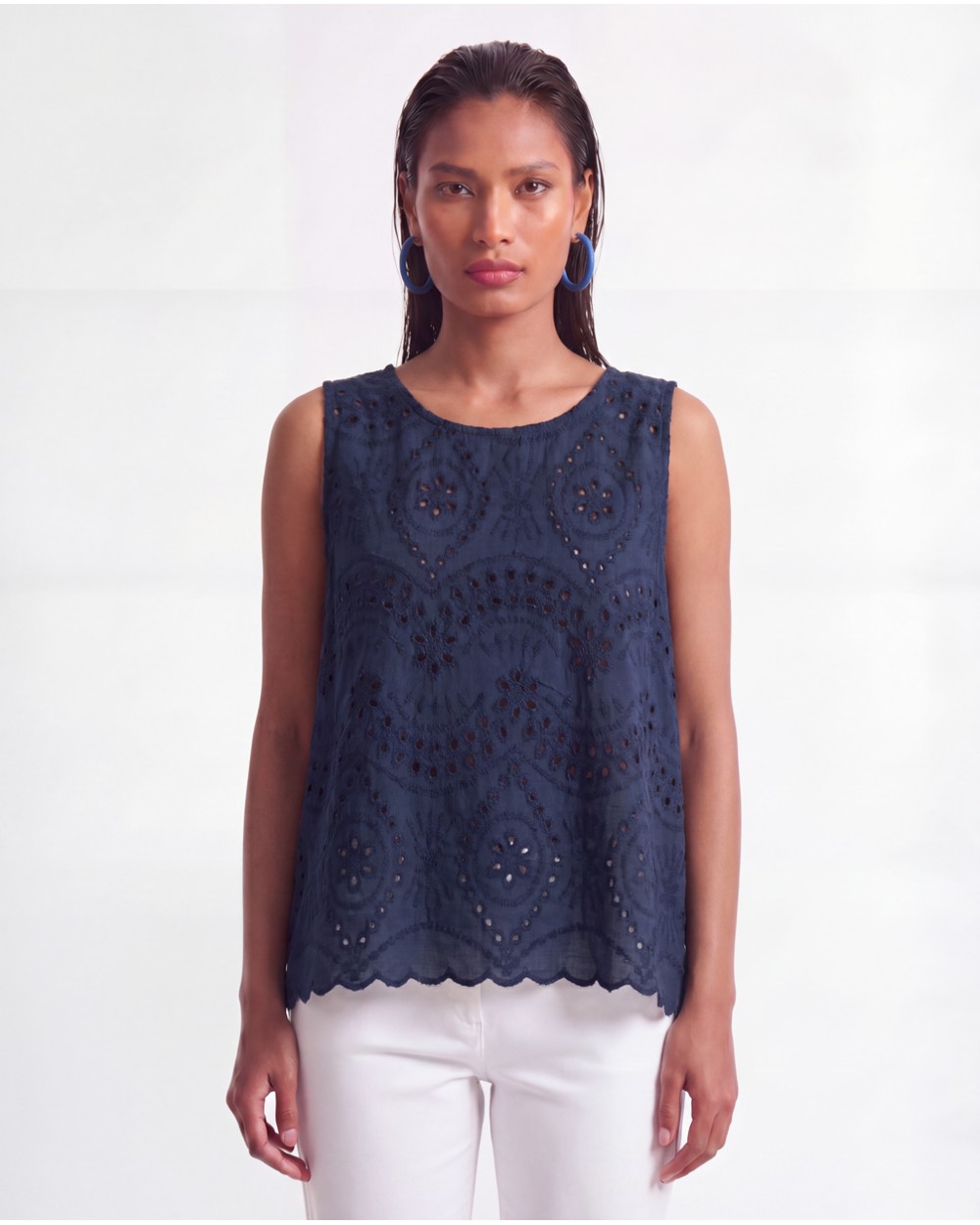 Top 11352/83425