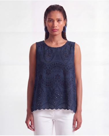 Top 11352/83425