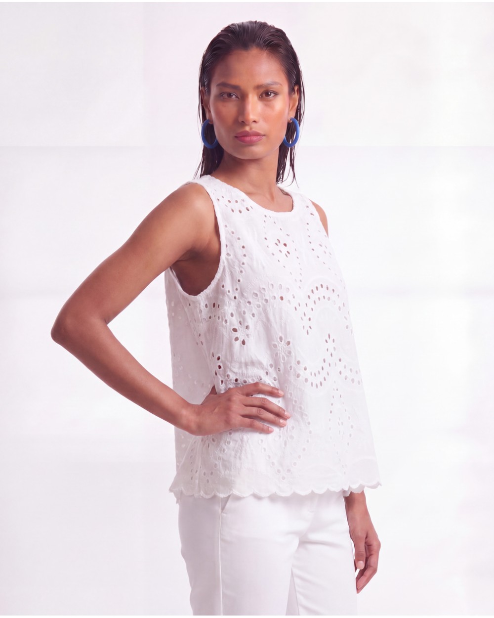 Top 11352/83425
