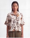 Camicia 7561/88525