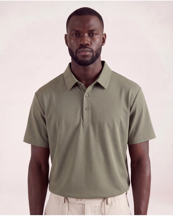 Polo MM5046/77325