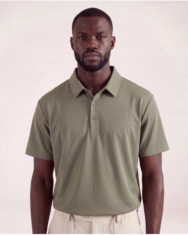 Polo MM5046/77325