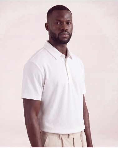 Polo MM5046/77325