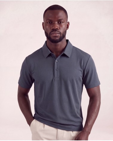 Polo MM5046/77325