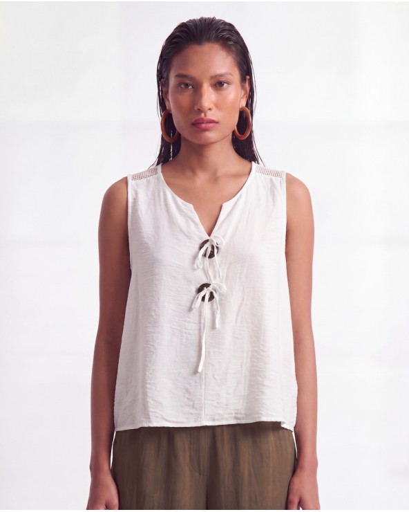 Top 61299/55275