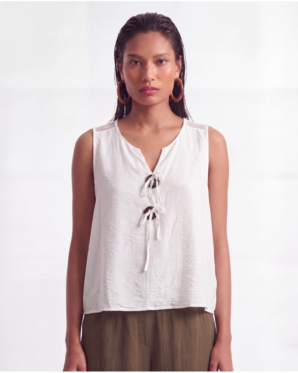 Top 61299/55275