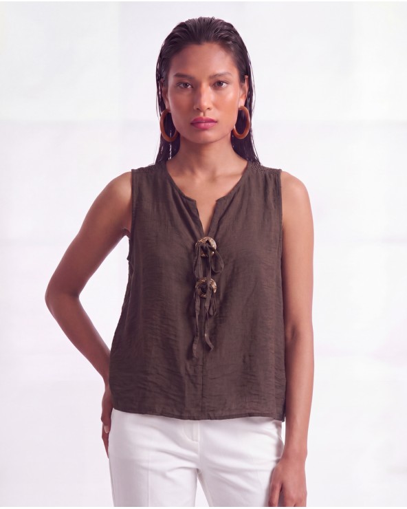 Top 61299/55275