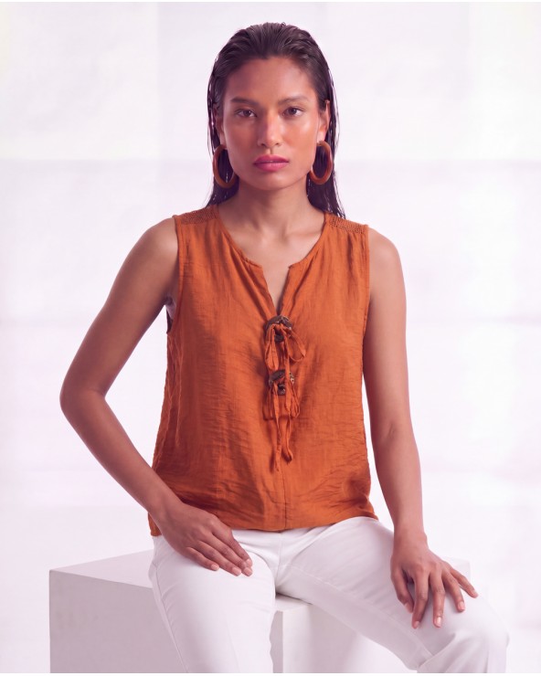 Top 61299/55275